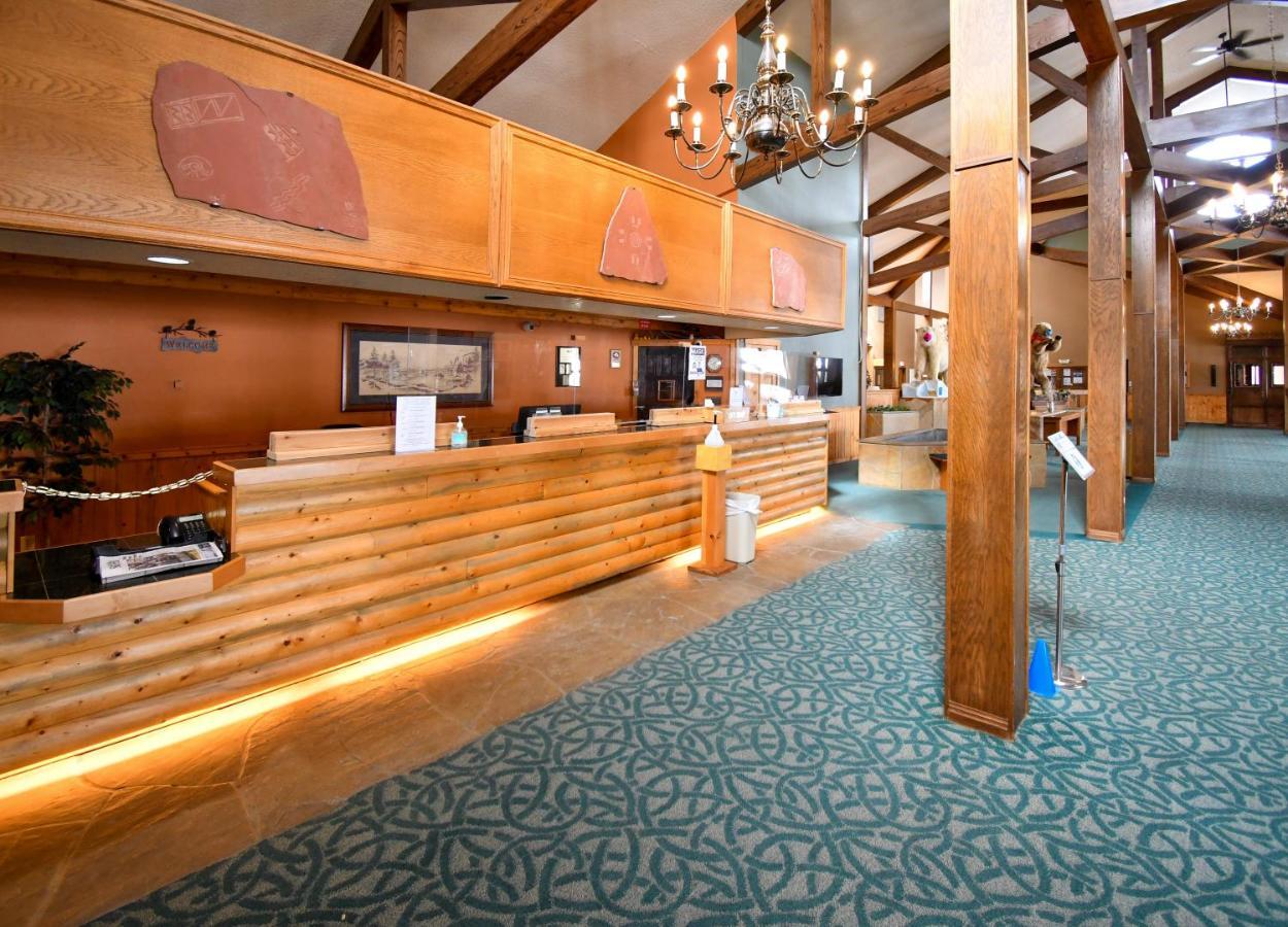 The Inn At Silvercreek Granby Zewnętrze zdjęcie